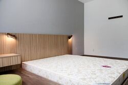 Blk 164A Yung Kuang Court (Jurong West), HDB 5 Rooms #575868111